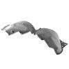 Chevrolet Corvette C8 Garniture 84705340
