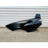 Panel Chevrolet Corvette C8 84761018, 84763951, 85120401