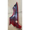 Panel Chevrolet Corvette C8 84763950, 84828702, 85120400