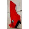 Panel Chevrolet Corvette C8 84763950, 84828702, 85120400