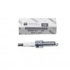 Mopar Spark plug 68292346AA