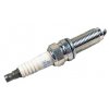Mopar Zapalovací svíčka 68292346AA