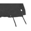 Ford Bronco 6.gen Coverking Couvre-tonneau souple noir 5 850 185