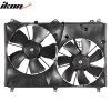 Suzuki Grand Vitara 2.4L/2.7L/3.2L 2006-2013 Ventilateur de refroidissement