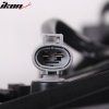 Suzuki Grand Vitara 2.4L/2.7L/3.2L 2006-2013 Ventilateur de refroidissement