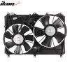 Suzuki Grand Vitara 2.4L/2.7L/3.2L 2006-2013 Ventilateur de refroidissement