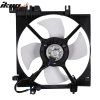 Subaru Impreza 2011-2013 Forester 2.5L 2008-2011 Ventilateur de refroidissement