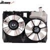 Lexus RX330 3.3L 2004-2006 Ventilateur de refroidissement