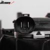 Ford Edge & Lincoln MKX W/ PWM 2007-2015 Ventilateur de refroidissement