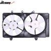 Dodge Neon A/T 2001-2005 Ventilateur de refroidissement