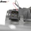 Ford Focus 2.0L W/ Resistor 2008-2011 Вентилатор за охлаждане
