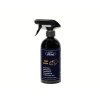 2753116 Wax Polish bearbeitet 041