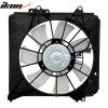 Honda Fit 1.5L 2009-2014 Ventilateur de refroidissement