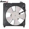 Honda FIT 1.5L 2009-2014 Ventilateur de refroidissement