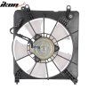 Honda FIT 1.5L 2009-2014 Ventilateur de refroidissement