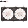 Chevrolet Camaro 3.6L 2010-2015 Ventilateur de refroidissement