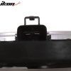 Chevrolet Camaro 3.6L 2010-2015 Ventilateur de refroidissement