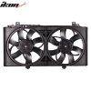 Chevrolet Camaro 3.6L 2010-2011 Ventilateur de refroidissement
