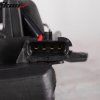 Chevrolet Camaro 3.6L 2010-2011 Ventilateur de refroidissement