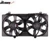 Chevrolet Camaro 3.6L 2010-2011 Ventilateur de refroidissement