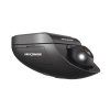 Ford NEXTBASE Caméra de bord 380GWX, caméra de bord avant et arrière 2 534 404