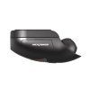 Ford NEXTBASE Caméra de bord 380GWX, caméra de bord avant et arrière 2 534 404