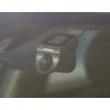 Ford NEXTBASE Caméra de bord 380GWX, caméra de bord avant et arrière 2 534 404