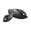 Ford NEXTBASE Dashcam 380GWX, vordere und hintere Dashcam 2 534 404