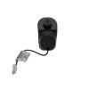 Ford Bronco 6.gen Caméra de bord avec résolution Full HD et pour commande via l'écran tactile du système SYNC4 ou par commande vocale via AppLink 2 724 126