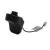 Ford Bronco 6.gen Caméra de bord avec résolution Full HD et pour commande via l'écran tactile du système SYNC4 ou par commande vocale via AppLink 2 724 126