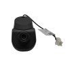 Ford Bronco 6.gen Caméra de bord avec résolution Full HD et pour commande via l'écran tactile du système SYNC4 ou par commande vocale via AppLink 2 724 126