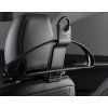Ford Cintre avec support en noir mat 2 448 529