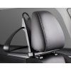 Ford Cintre avec support en noir mat 2 448 529