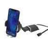 Ford Bury Система PowerMount POWERCHARGE QI 2 332 681