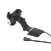 Ford Bury Система PowerMount POWERCHARGE QI 2 332 681