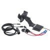Ford Bury Система PowerMount POWERCHARGE QI 2 332 681
