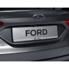 220223 ModeoAcc 2569770 Ford 14209 041
