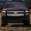 grz slv1516 bk 20170222 1