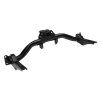 Enganche de remolque para Chevrolet Silverado 1500 4.gen