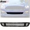 HG FM15MESH L wborder 01
