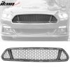 hg fm15mesh u wborder 2020.3.27