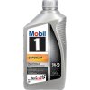 Mobil1 Olio motore 5W-50 (946ml)