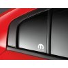 Mopar Adesivo per finestra