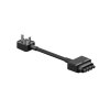cx727 52165 floating charger low power cord uk 041