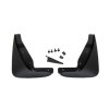 Dodge Challenger LA Front splash guards 82214141
