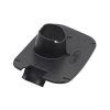 Ford Protection de port de charge pour temps hivernal 2 730 817