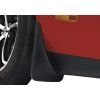 Dodge Challenger LA Bavettes avant 82214141