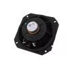 Haut-parleur de radio de custode Chevrolet Corvette C8 23128683