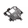 Chevrolet Corvette C8 Support d'autoradio 84409435