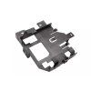 Chevrolet Corvette C8 Support d'autoradio 84409435